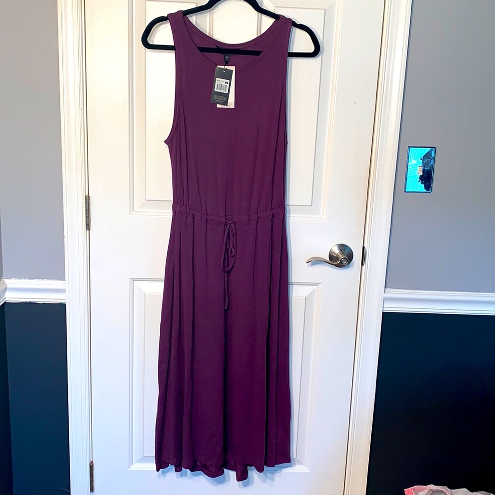 NWT The Limited Dress